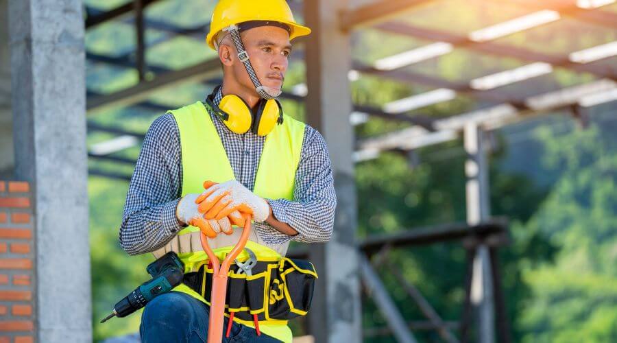 Professional residential roofers in Buchanan, ND
